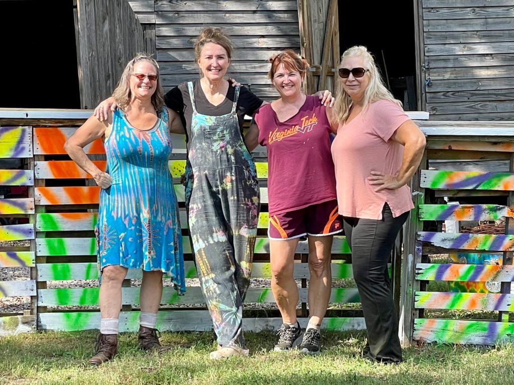 Idlewild Music Fest | Zebulon, NC